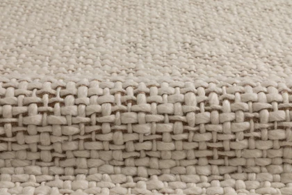 Serenitas Arbor Area Rug — product view 06