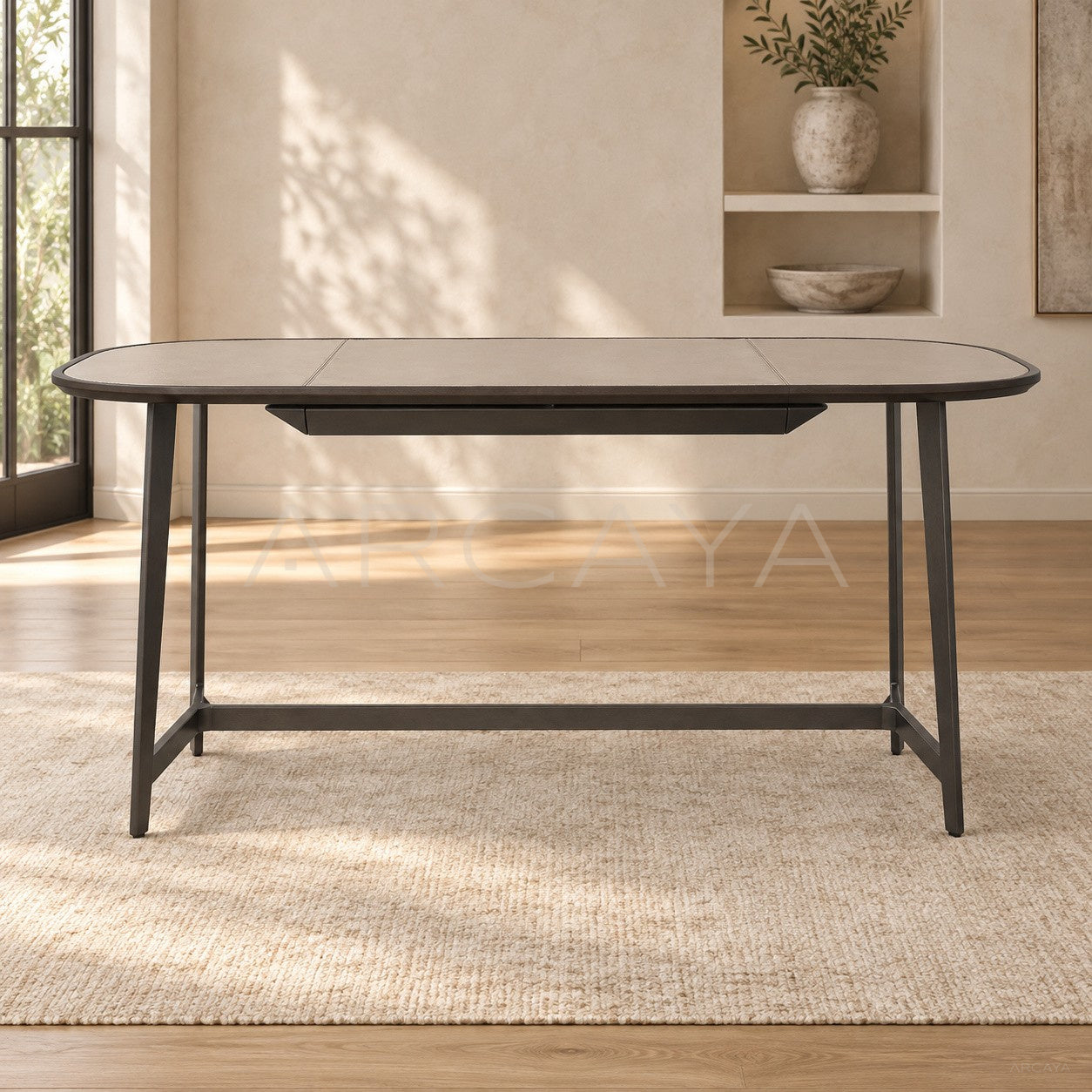 Desk Pc 901 - main