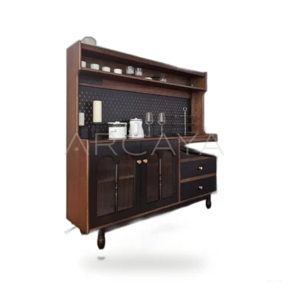 Atubi Cabinet ATKB318GB-1 — view 07
