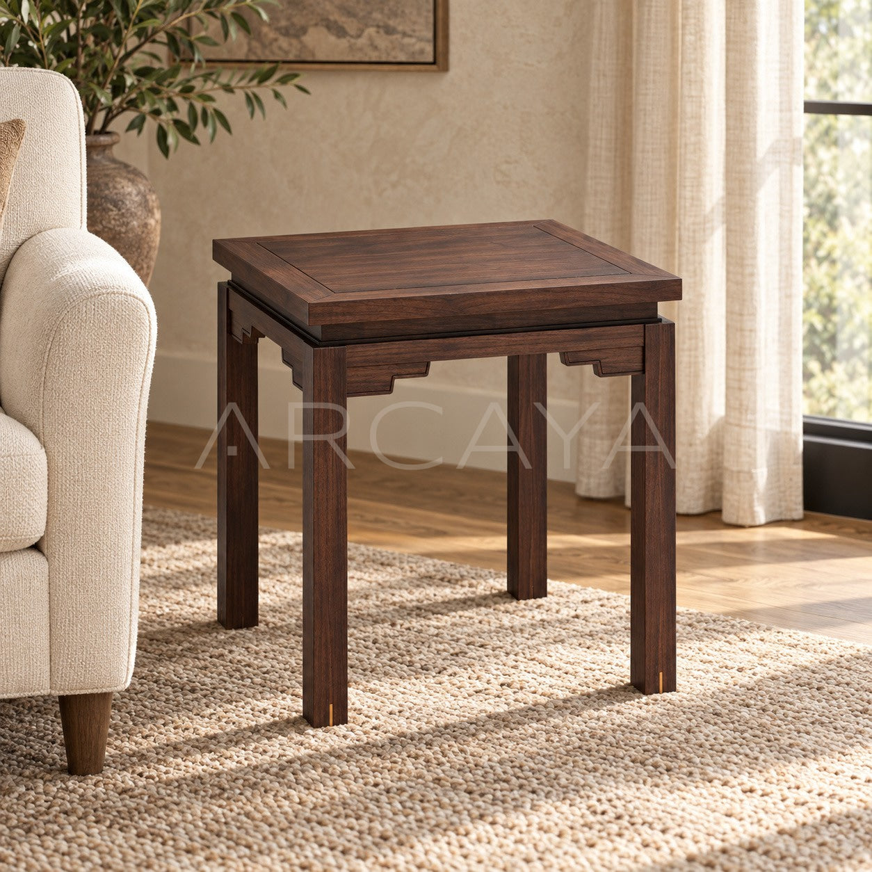 Coffee Table Ch 5205