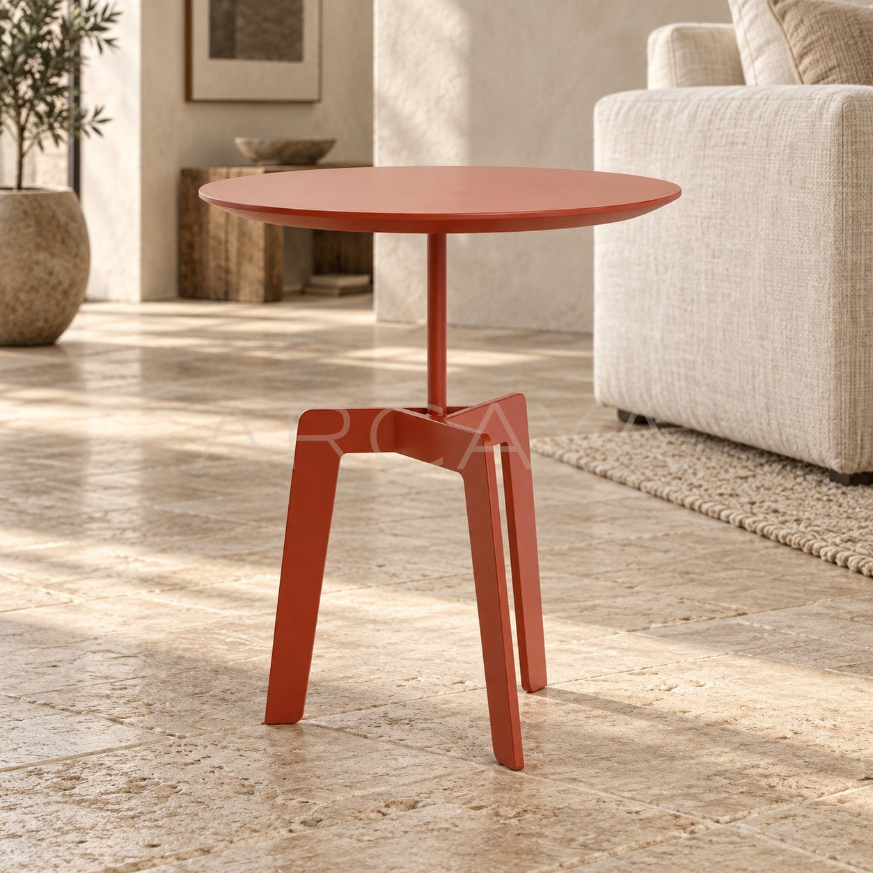 Coffee Table Pc 513A