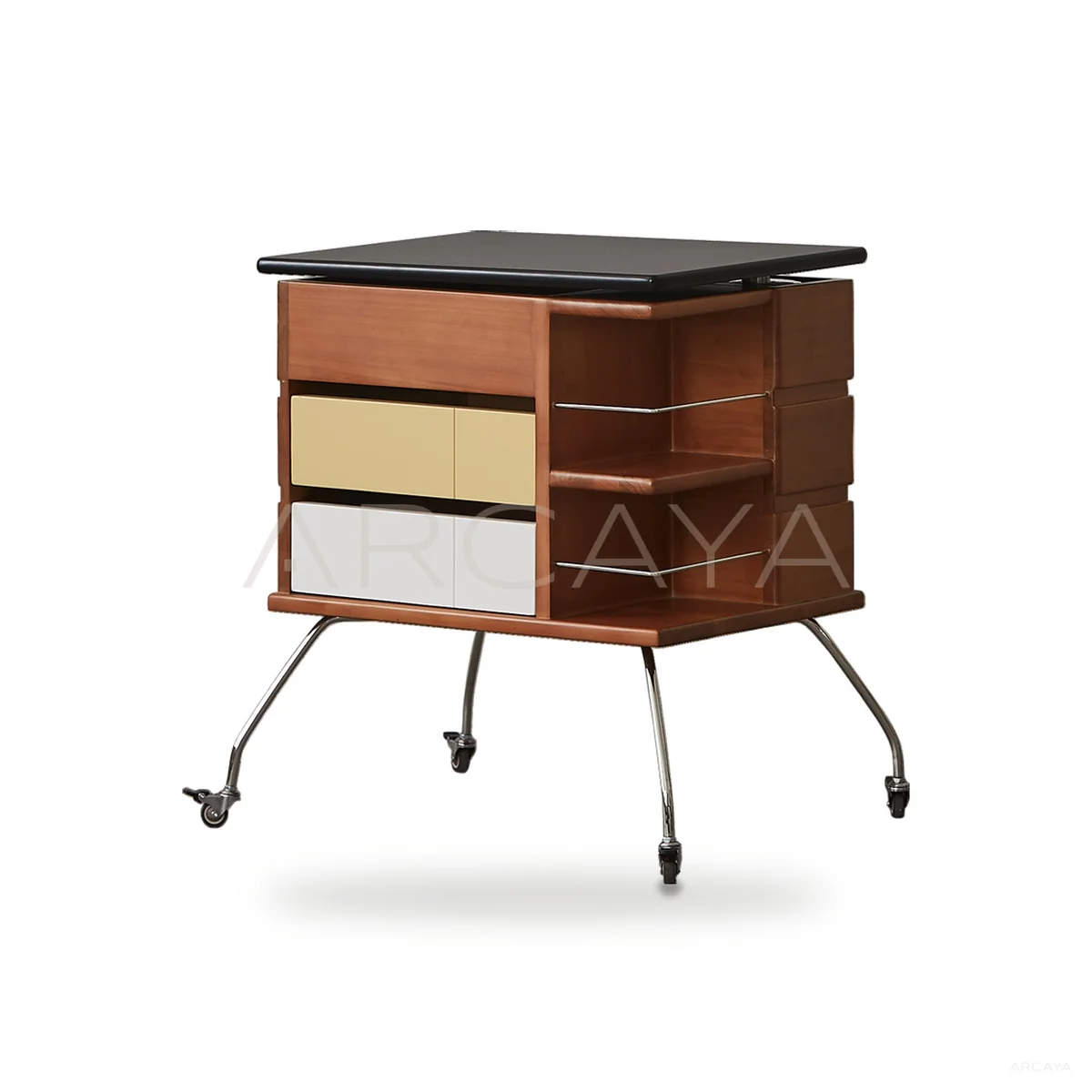 Mumo Coffee Table A00111