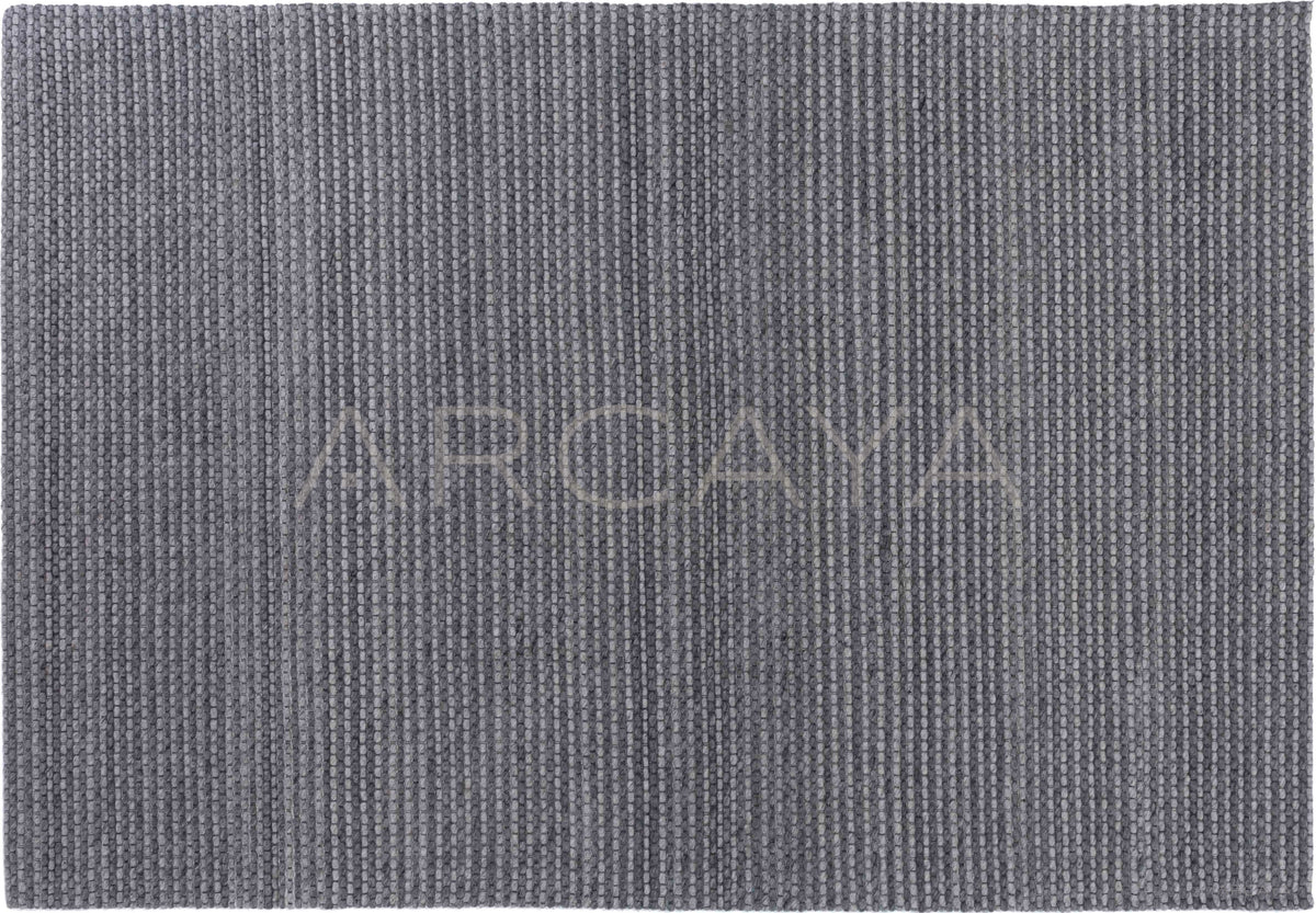 Cook Atlas Area Rug