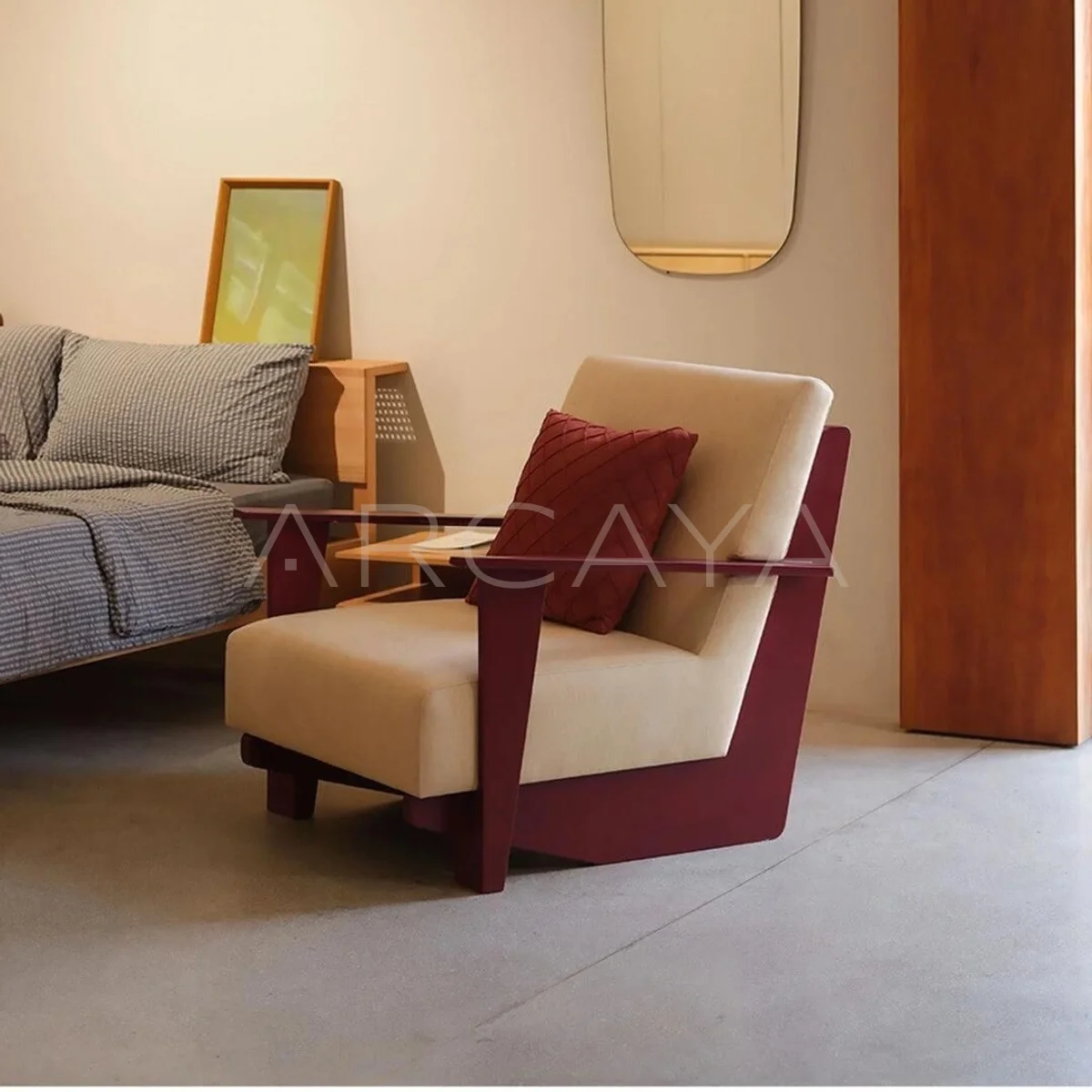 Have a floor plan or reference image?