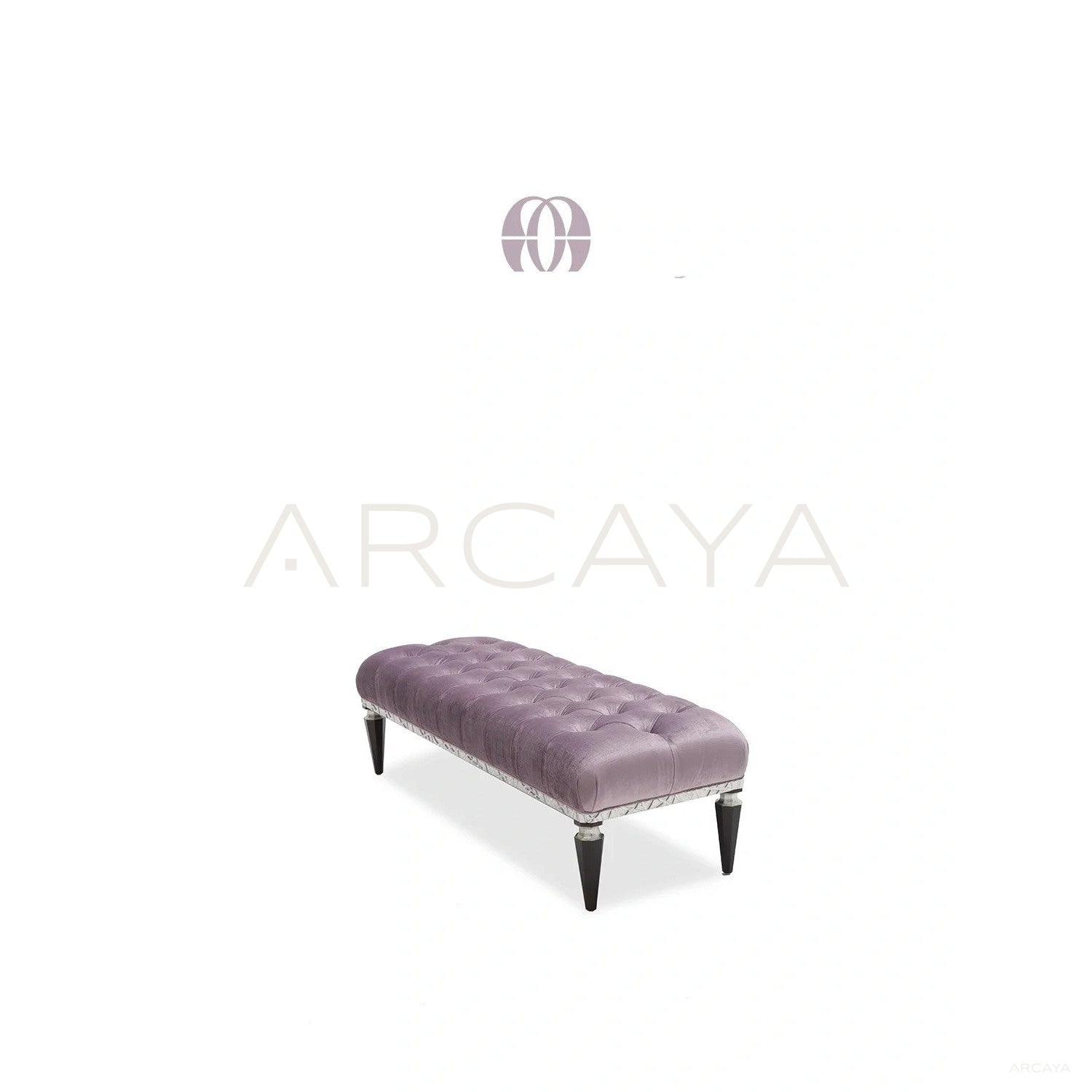 Magical Dream Bed - scene