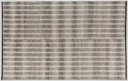 Harta Arbor Area Rug — product view 04