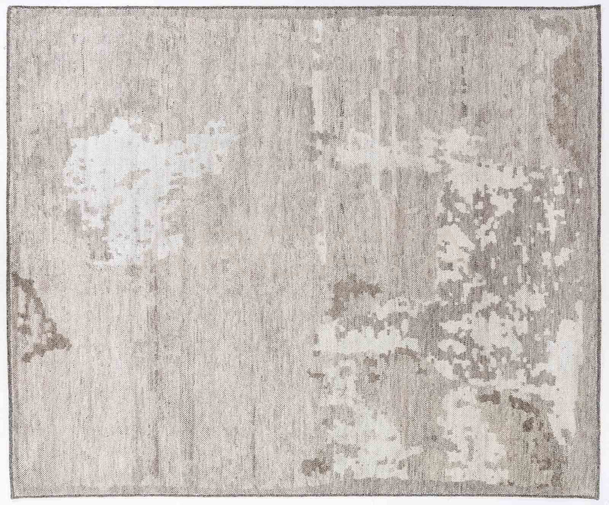 Inkstone Atlas Area Rug