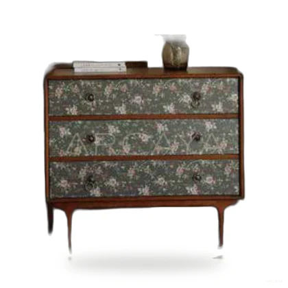 Atubi Cabinet ATKD006 — view 07