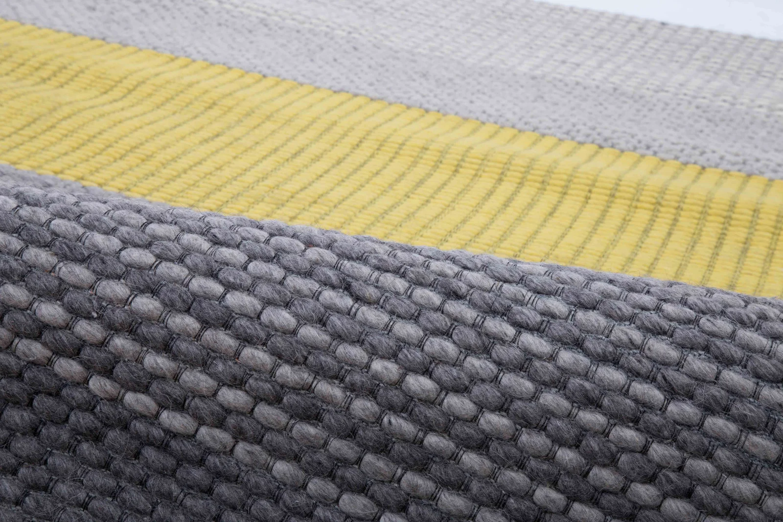 One silhouette. Your dimensions, comfort and finish.