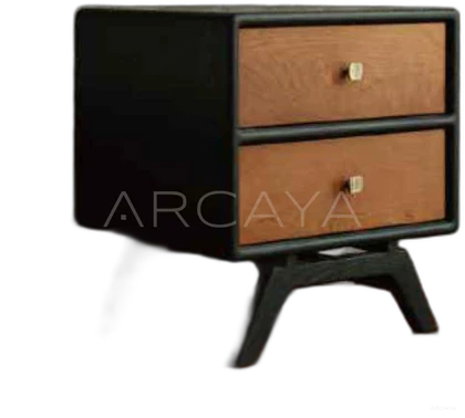 Atubi Cabinet ATKCTG008 — view 05