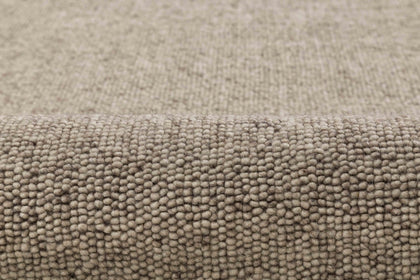 Easy Cairn Area Rug — product view 02
