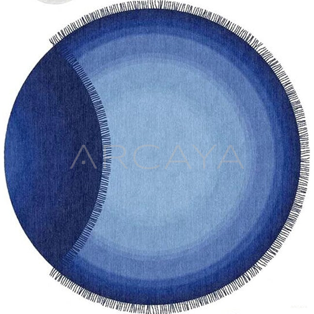 Custom Hand Tufted Rug Dsm P040 C08