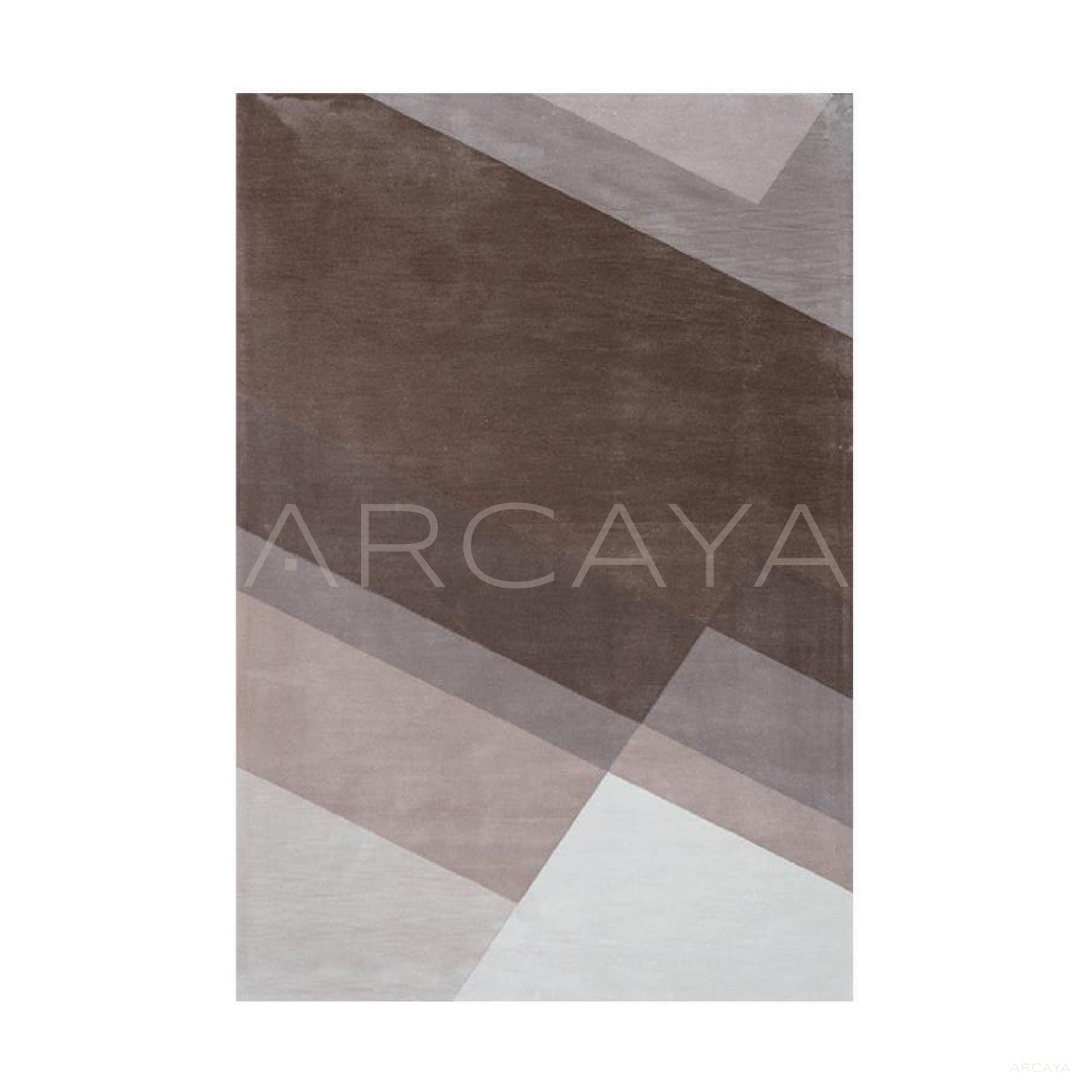 Custom Hand Tufted Rug Dsm P091 R F 23 11017 2