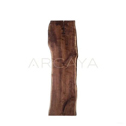 Pearl Reef Coffee Table — white background 02