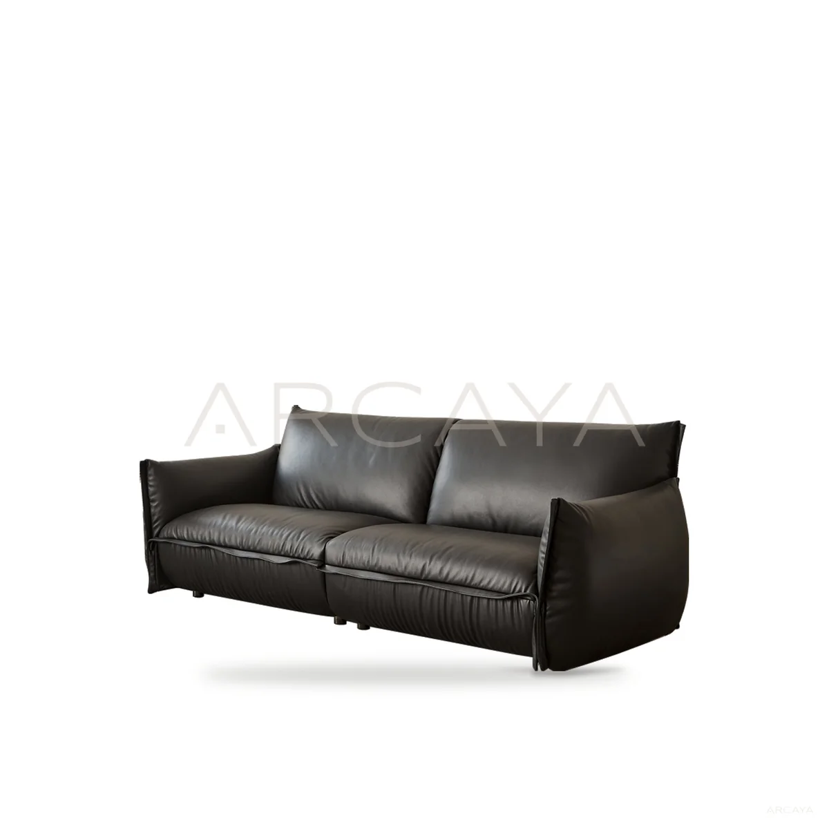 Mumo Sofa A00013