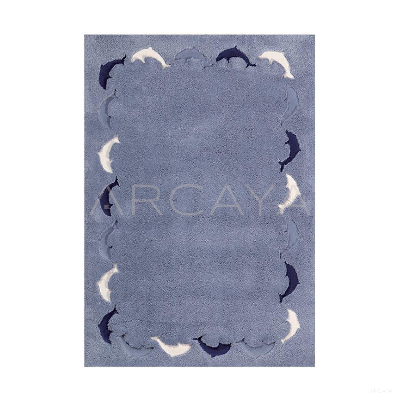 Custom Hand Tufted Rug Dsm P070 L F 23 08030 7