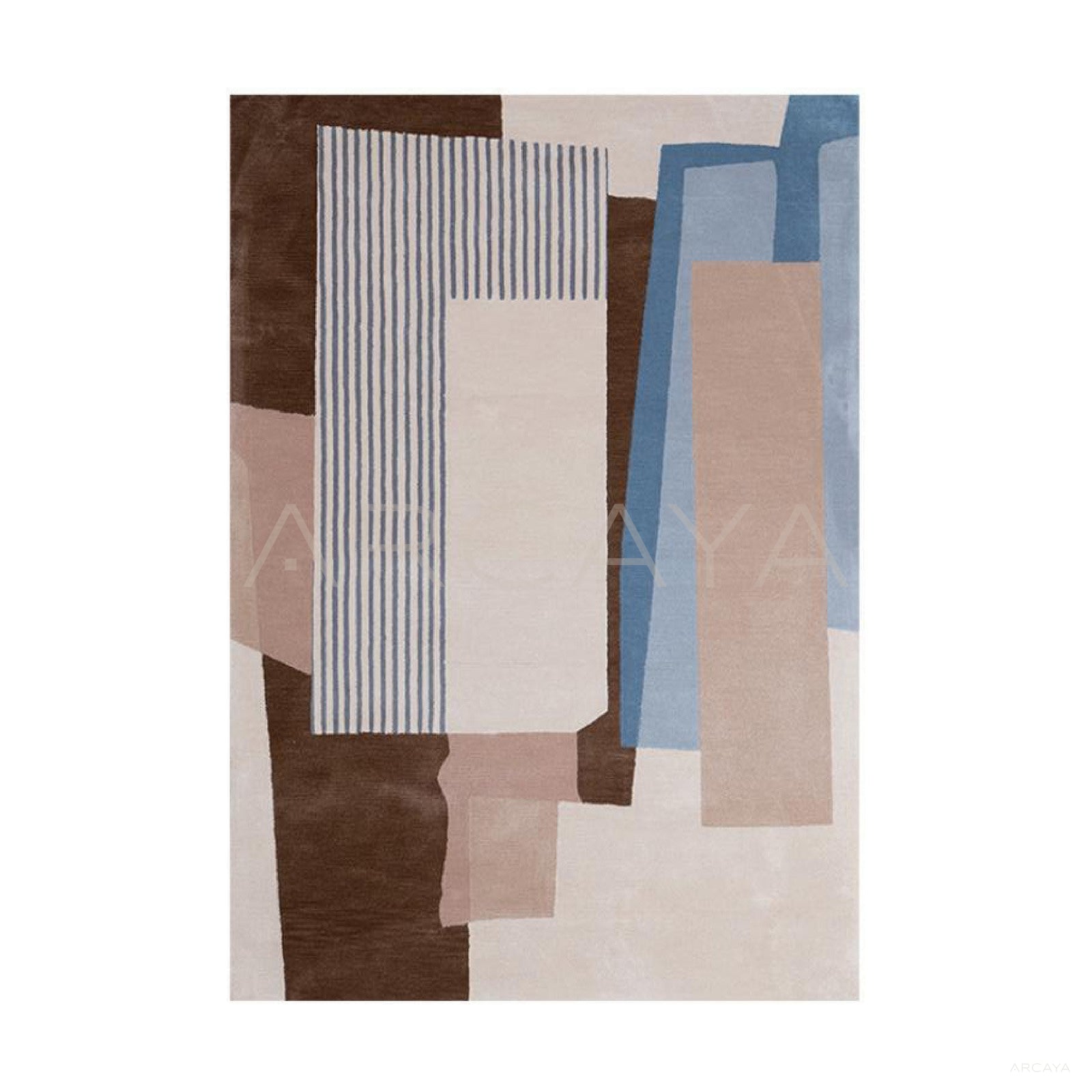 Custom Hand Tufted Rug Dsm P082 R F 23 11001 3
