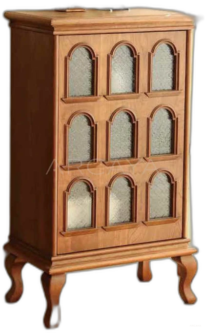 Atubi Cabinet ATKZSG001 — view 05