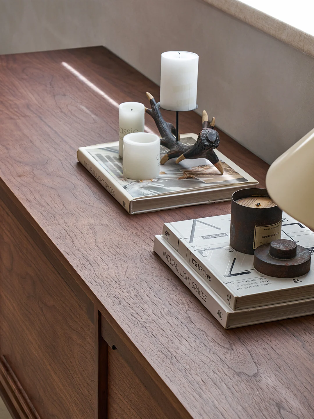Have a floor plan or reference image?