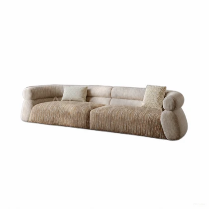 Briar Lane Sofa - product view 04