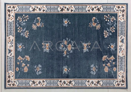 Garden Arbor Area Rug — product view 01