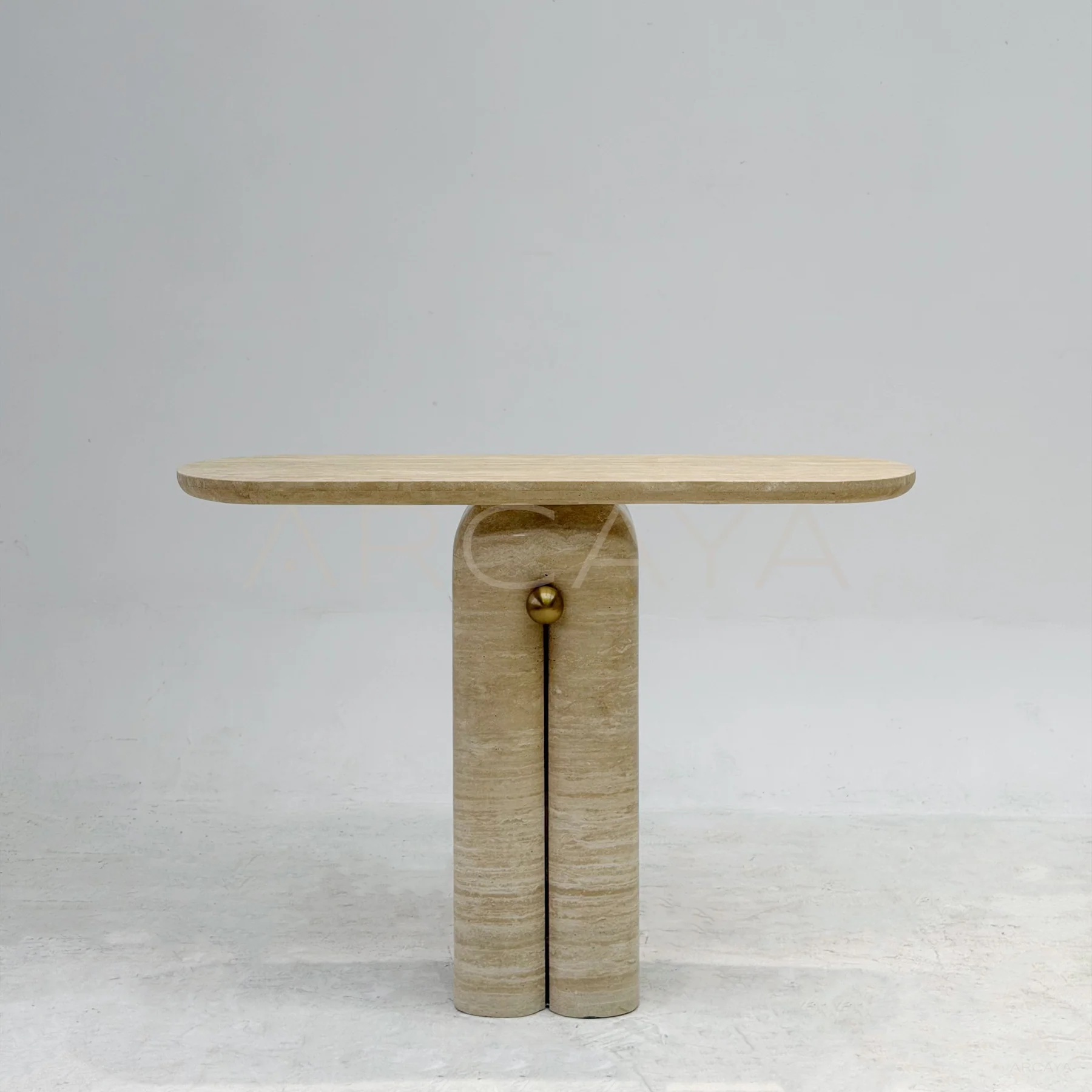Rowan Dawn Decorative Object — interior view 03