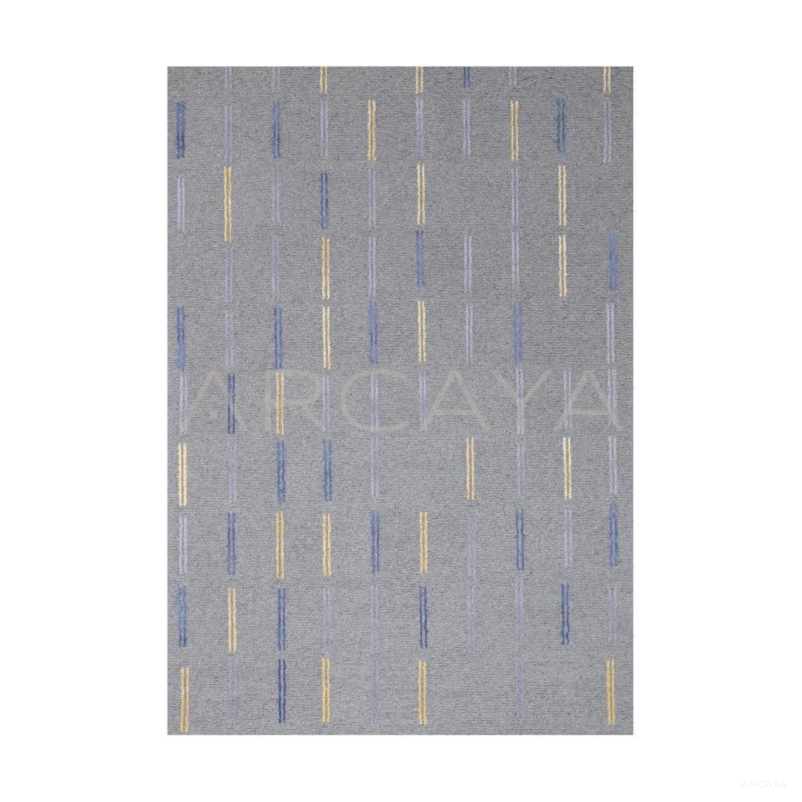 Custom Hand Tufted Rug Dsm P174 R F Jy2025 01011 10
