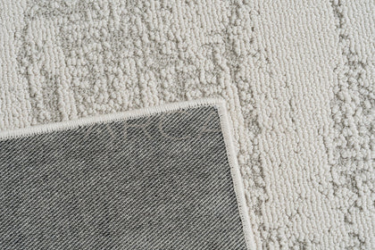 Shadow Arbor Area Rug - product view 06