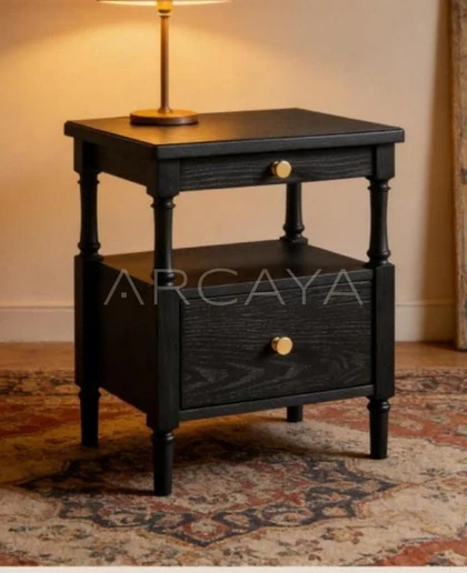 Atubi Cabinet ATKB004G — view 02