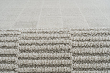 Shadow Atlas Area Rug — product view 05