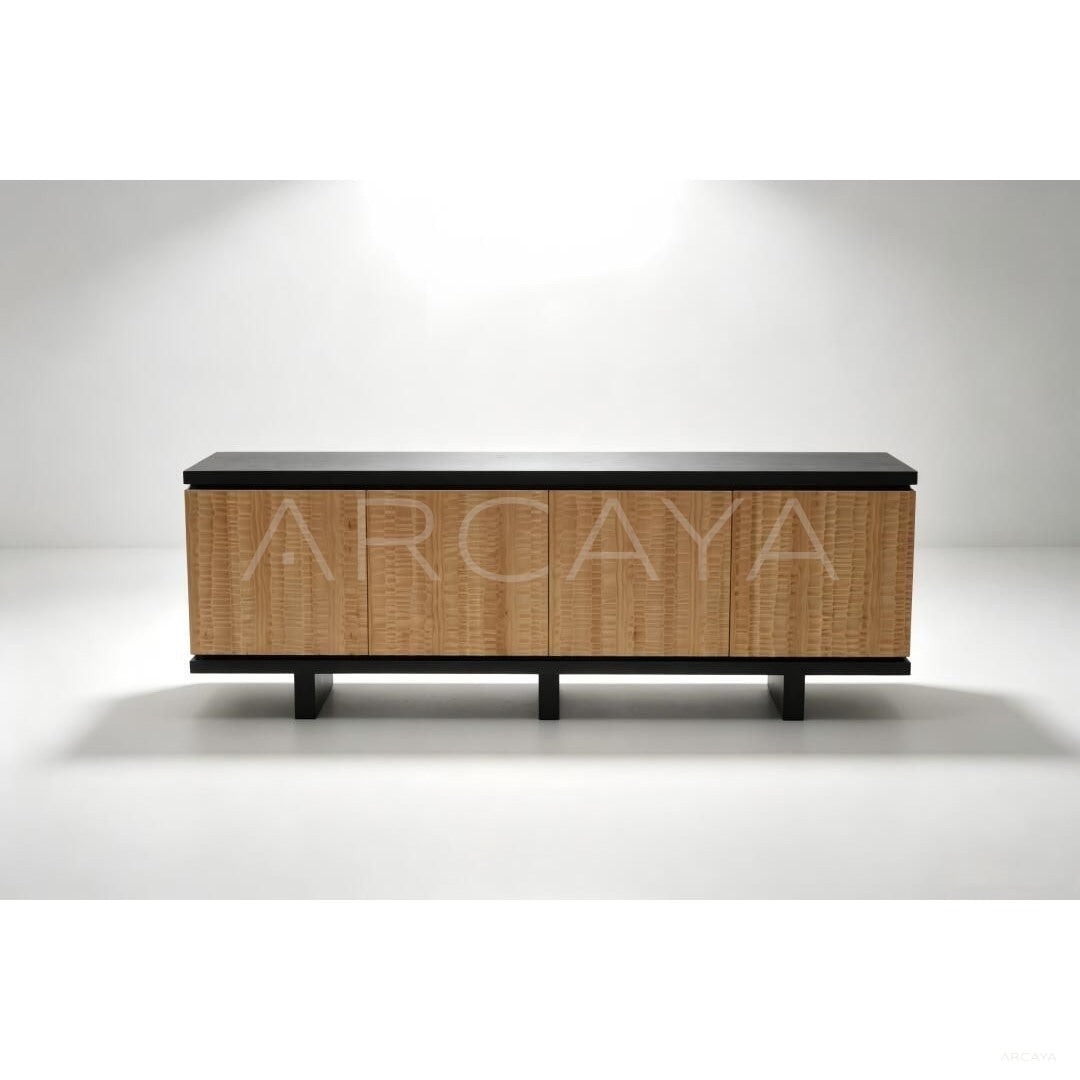 Emory Buffet Sideboard