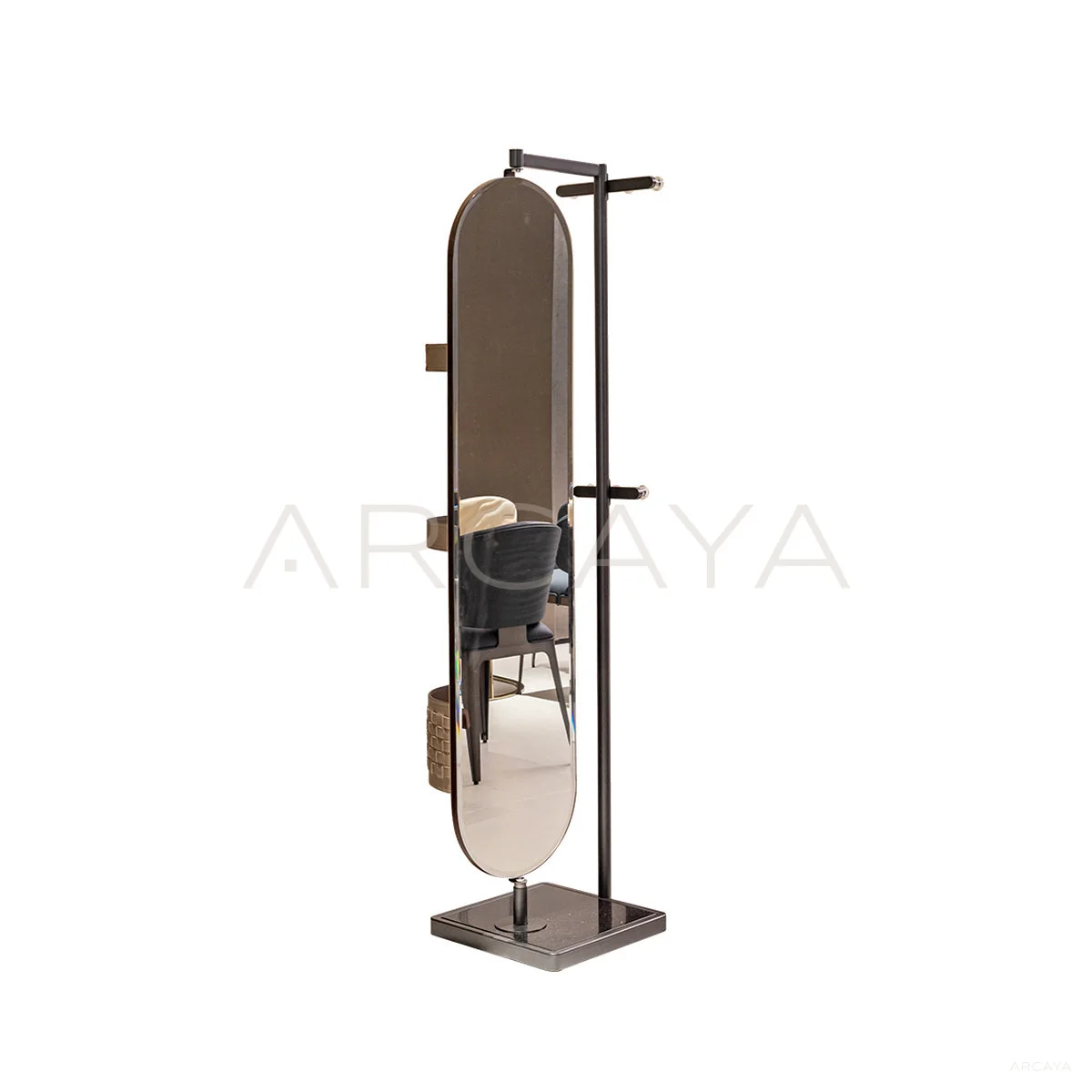 Luma Grove Cabinet