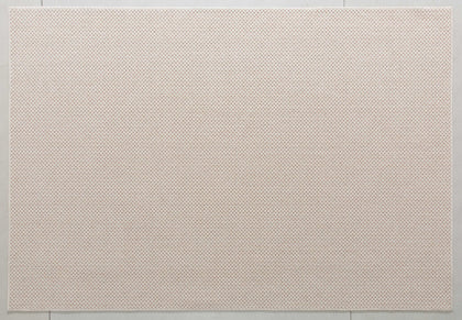 Midsummer Cairn Area Rug - product view 01