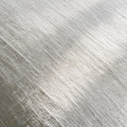 Harbor Lake Sofa - product view 05