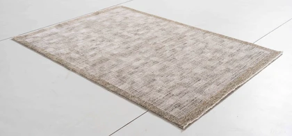 Infinitude Atlas Area Rug — product view 04