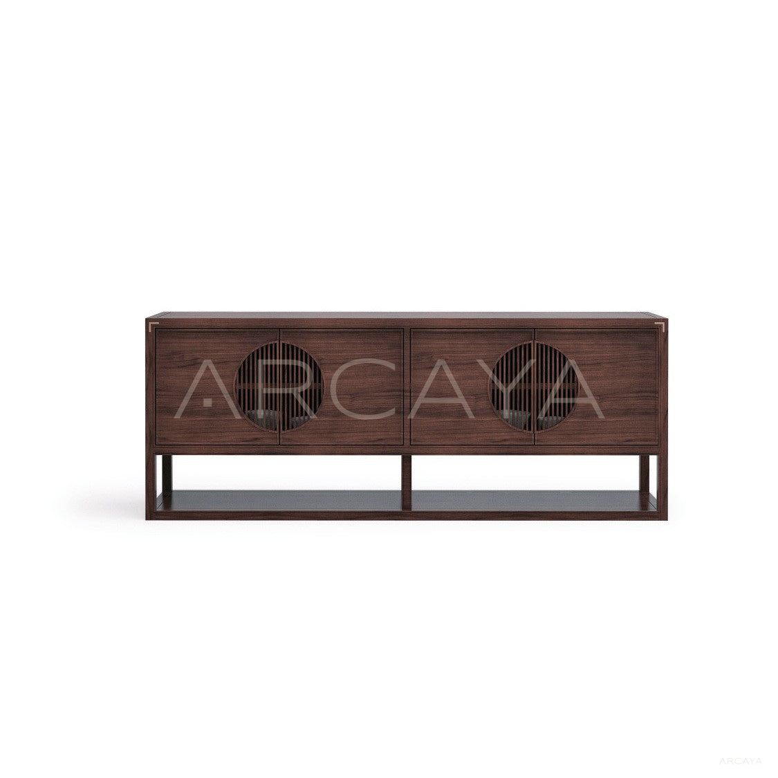Cabinet Ch 5315