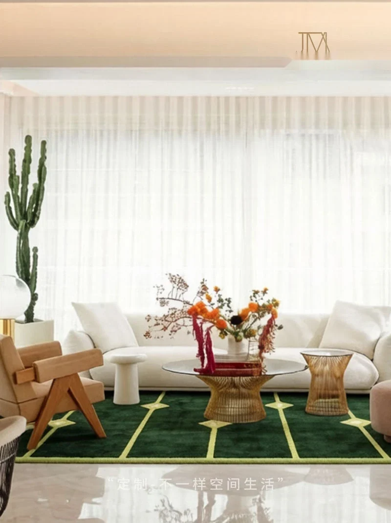Have a floor plan or reference image?
