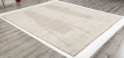 Interspace Atlas Area Rug — product view 01