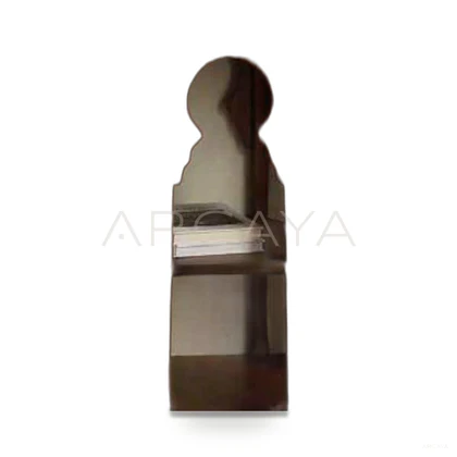 Atubi Cabinet ATHJ001 — view 06