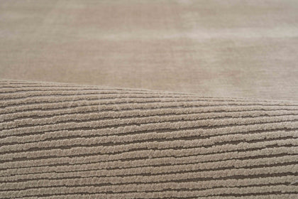 Glory Bloom Area Rug — product view 03