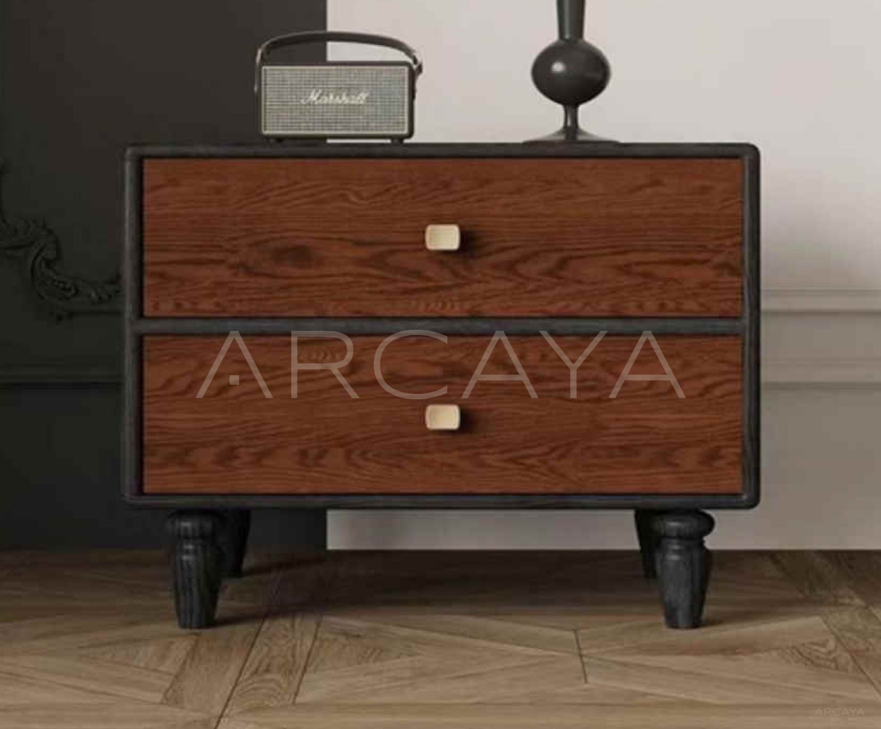 Atubi Cabinet ATF120