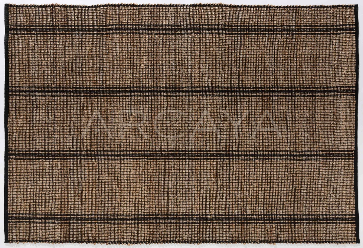 Inside Atlas Area Rug