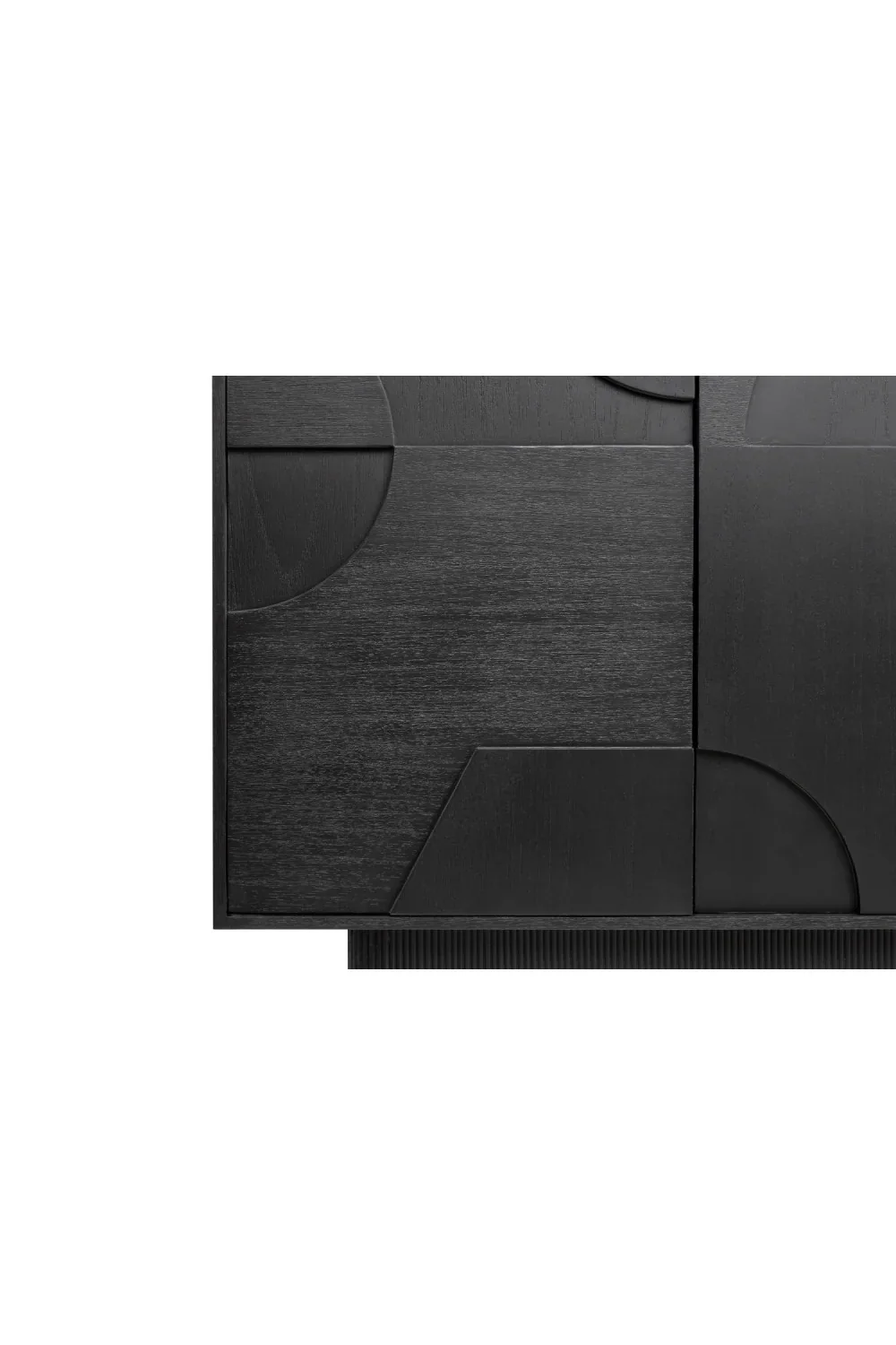 Have a floor plan or reference image?