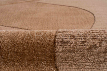 Ballet Cairn Area Rug — product view 05