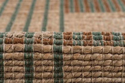 Huegem Atlas Area Rug - product view 04