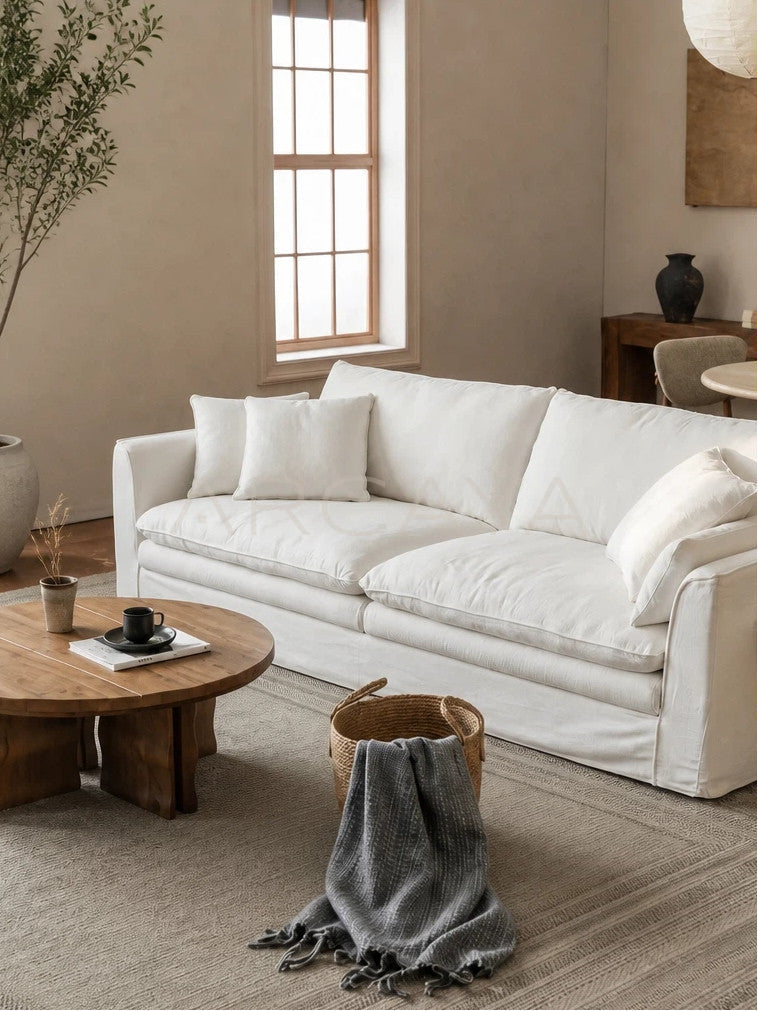Cedar Lake Sofa