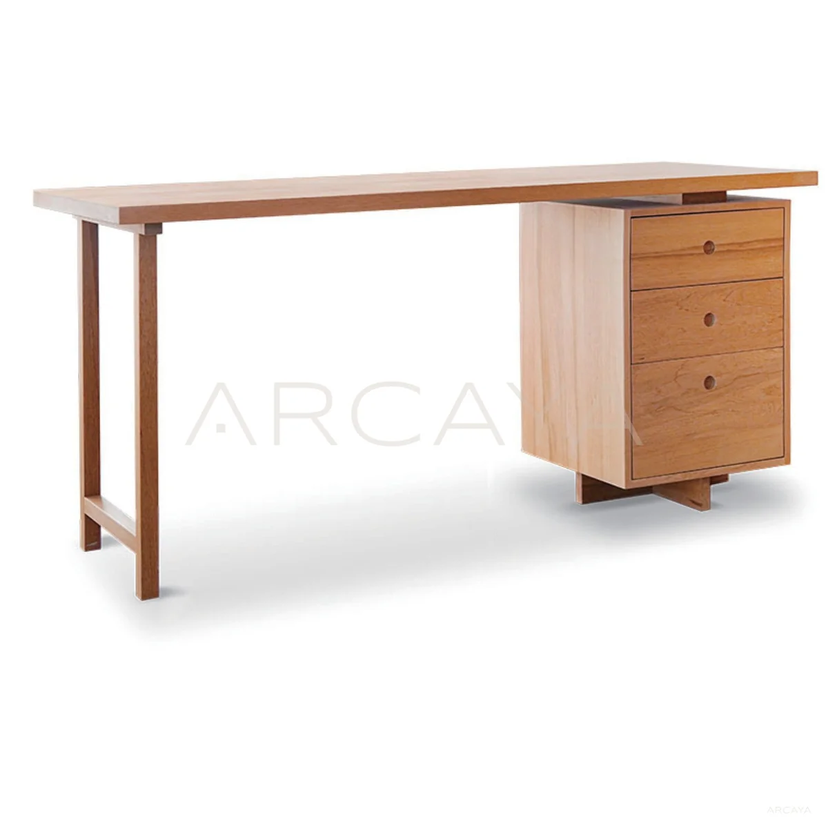 Zhimu Vanity 056