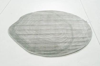 Teana Ember Area Rug — product view 04