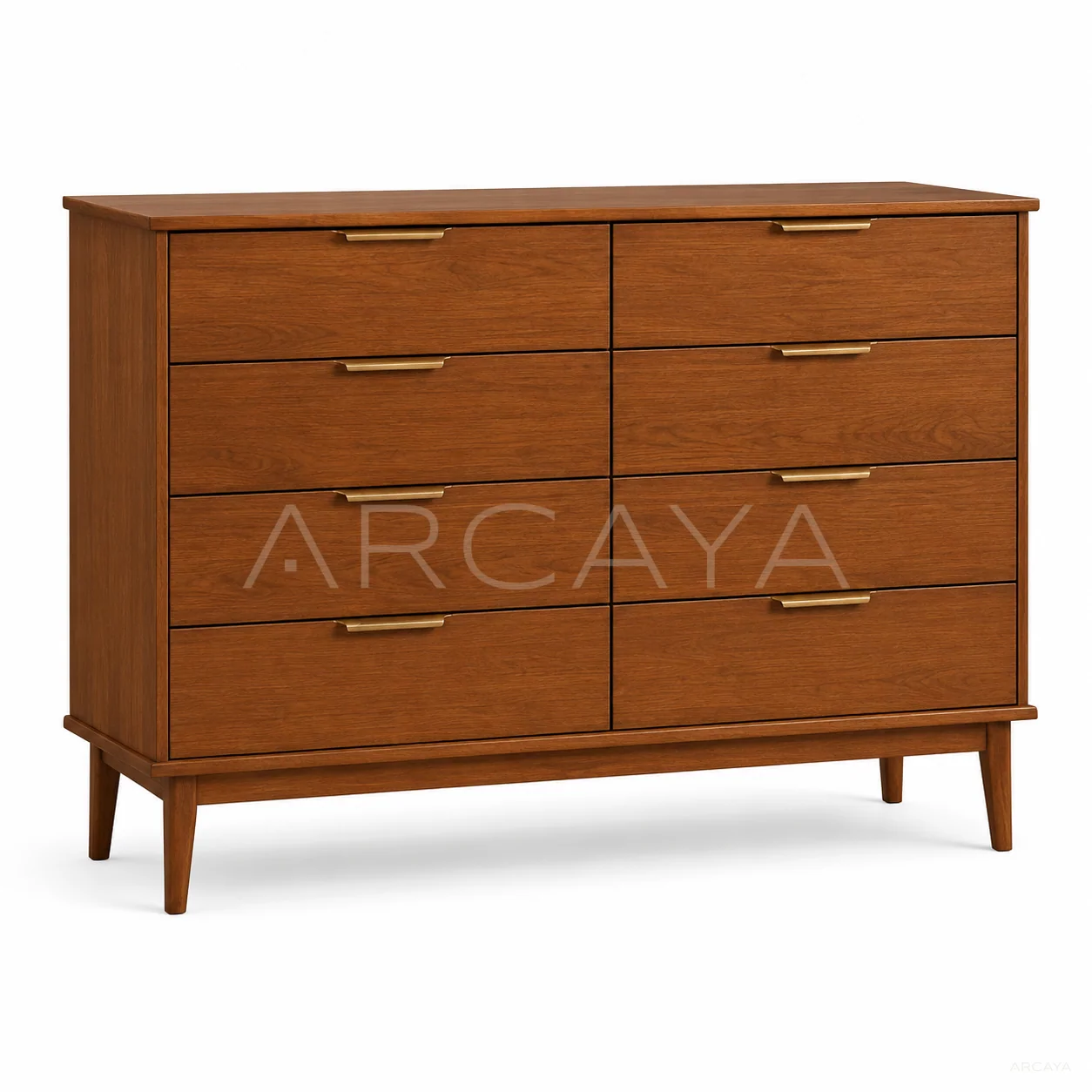 Atubi Wardrobe ATKDG005 - product view 01