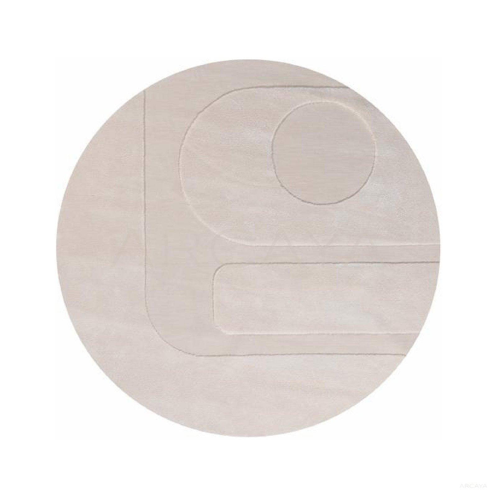 Custom Hand Tufted Rug Dsm P150 R F Jy2024 07033 1